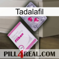 Tadalafil 32